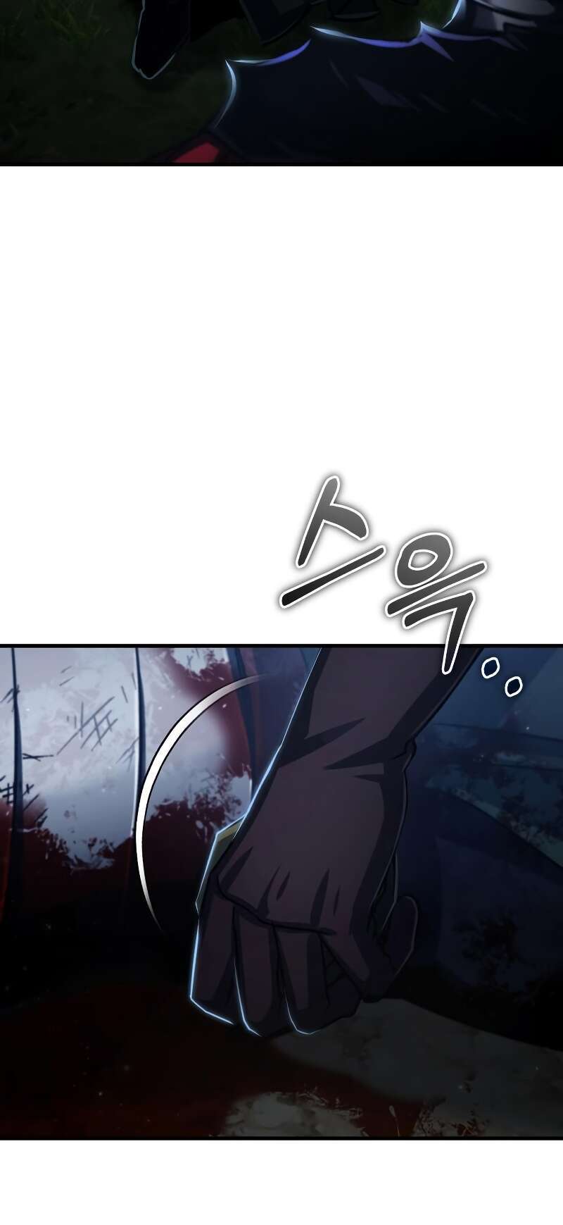 Read The Heavenly Demon Can’t Live a Normal Life FR Manga Online
