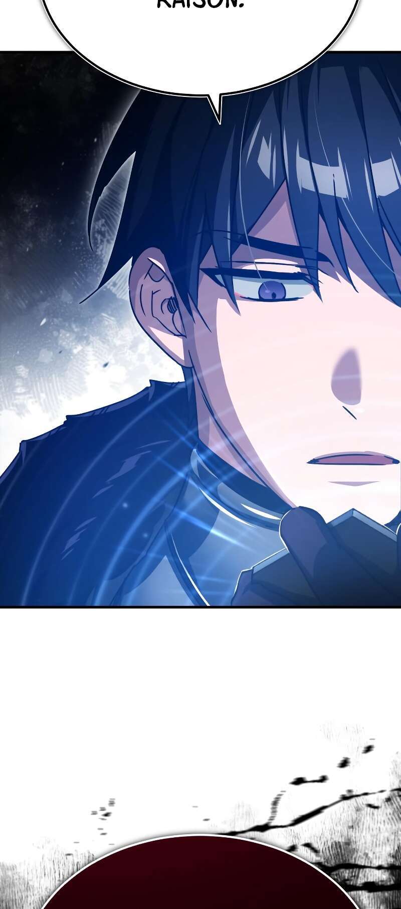 Read The Heavenly Demon Can’t Live a Normal Life FR Manga Online
