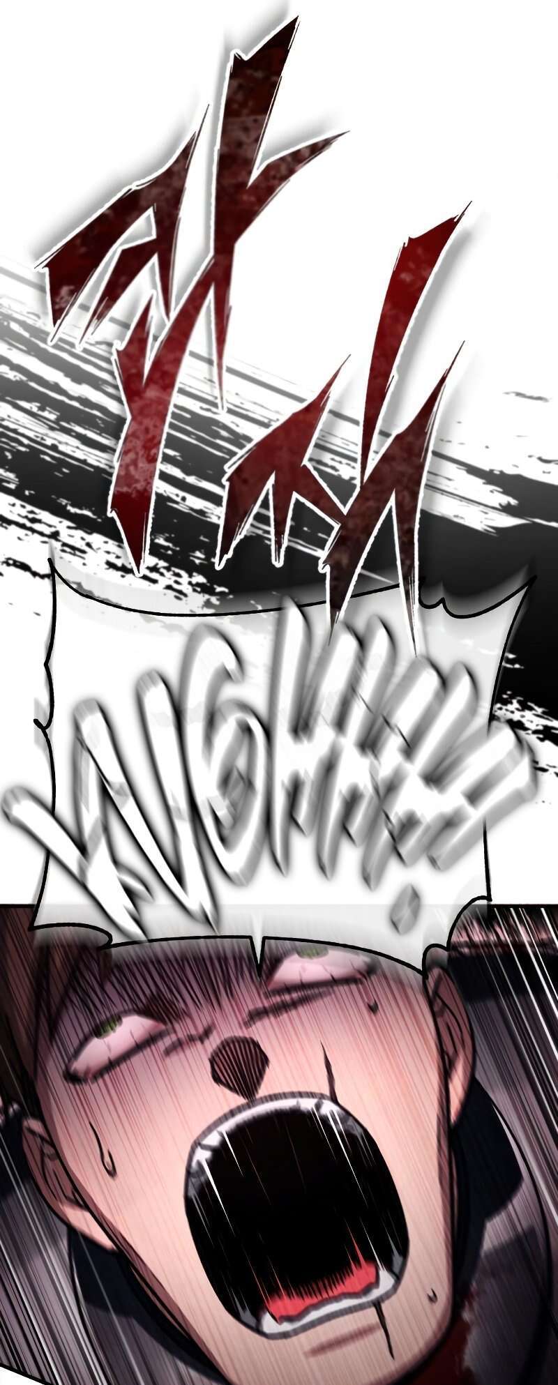 Read The Heavenly Demon Can’t Live a Normal Life FR Manga Online