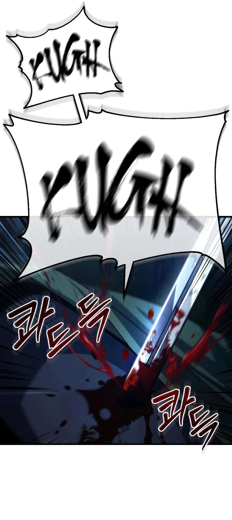 Read The Heavenly Demon Can’t Live a Normal Life FR Manga Online