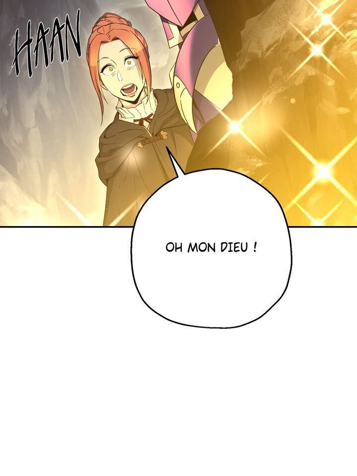 Read The Skeleton Soldier Failed to Defend the Dungeon FR Manga Online