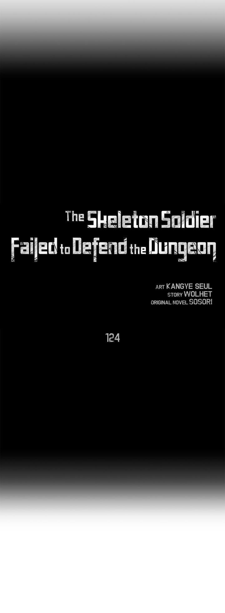 Read The Skeleton Soldier Failed to Defend the Dungeon FR Manga Online