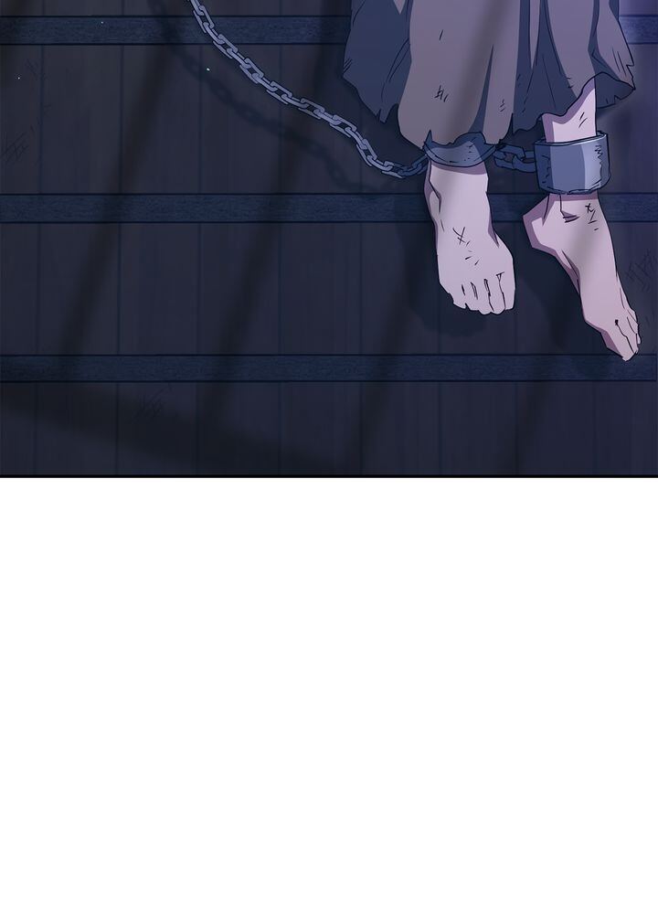 Read The Skeleton Soldier Failed to Defend the Dungeon FR Manga Online