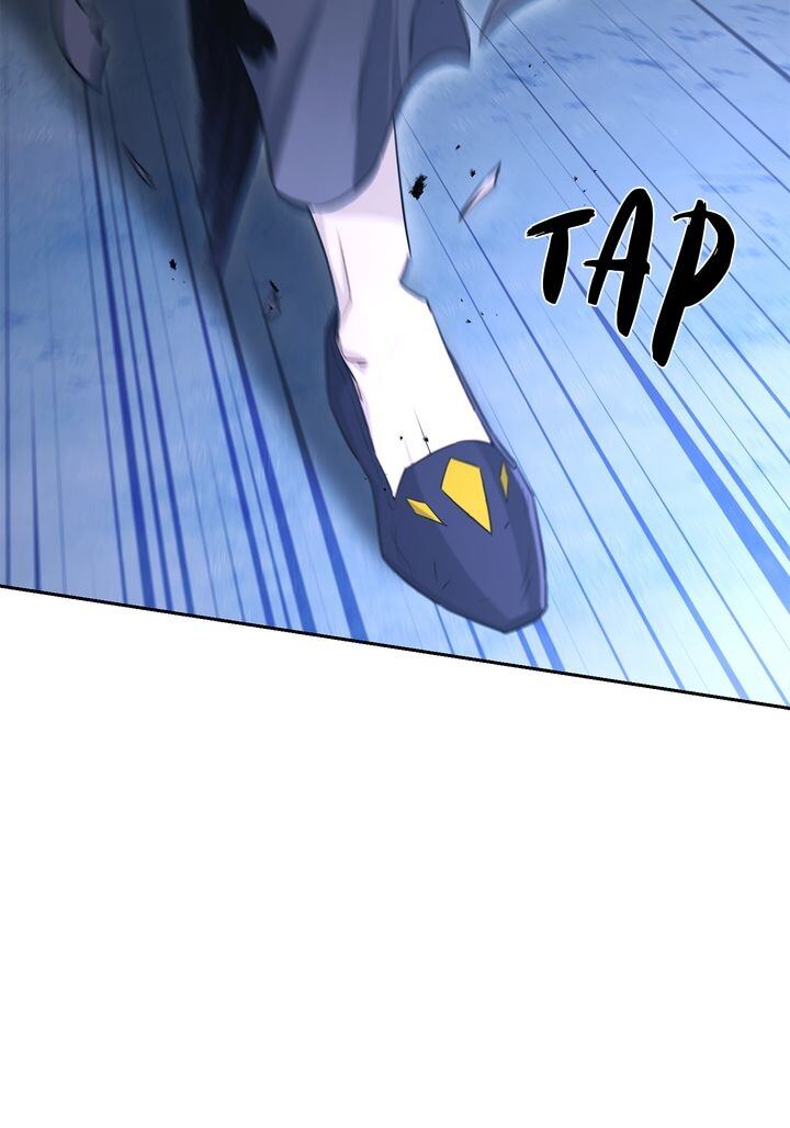 Read The Skeleton Soldier Failed to Defend the Dungeon FR Manga Online