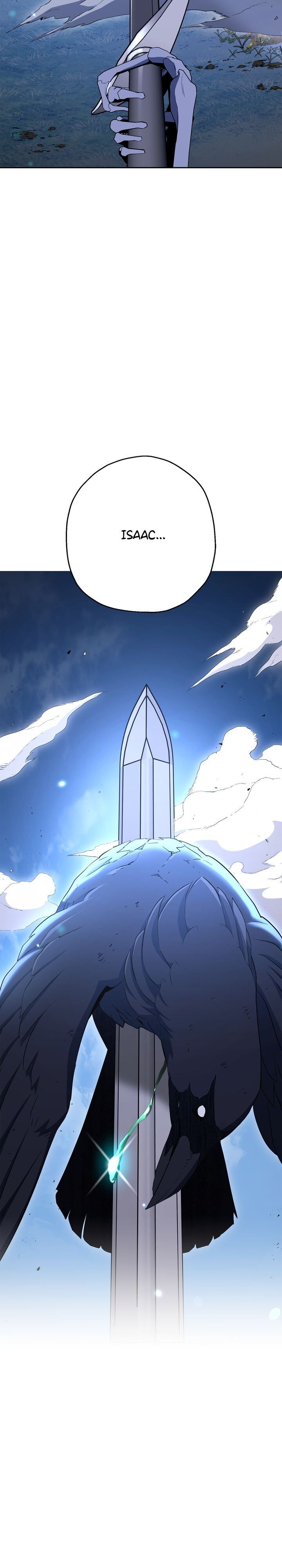 Read The Skeleton Soldier Failed to Defend the Dungeon FR Manga Online