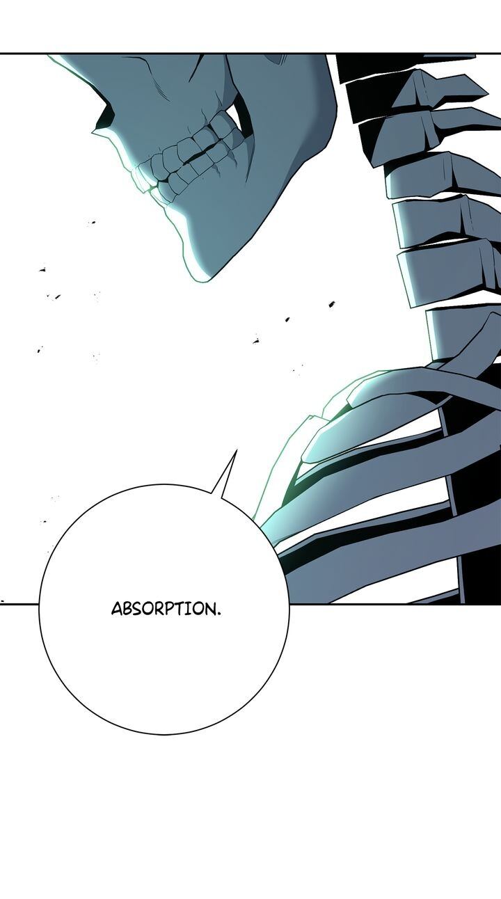 Read The Skeleton Soldier Failed to Defend the Dungeon FR Manga Online