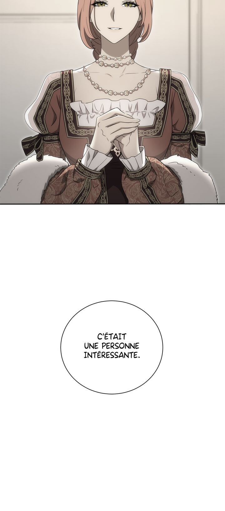 Read The Skeleton Soldier Failed to Defend the Dungeon FR Manga Online