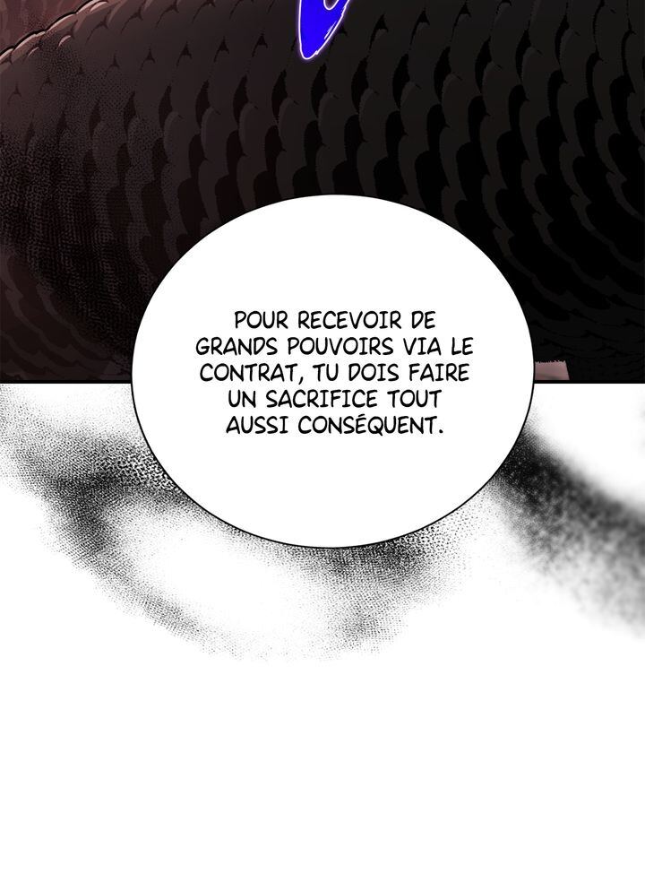Read The Skeleton Soldier Failed to Defend the Dungeon FR Manga Online