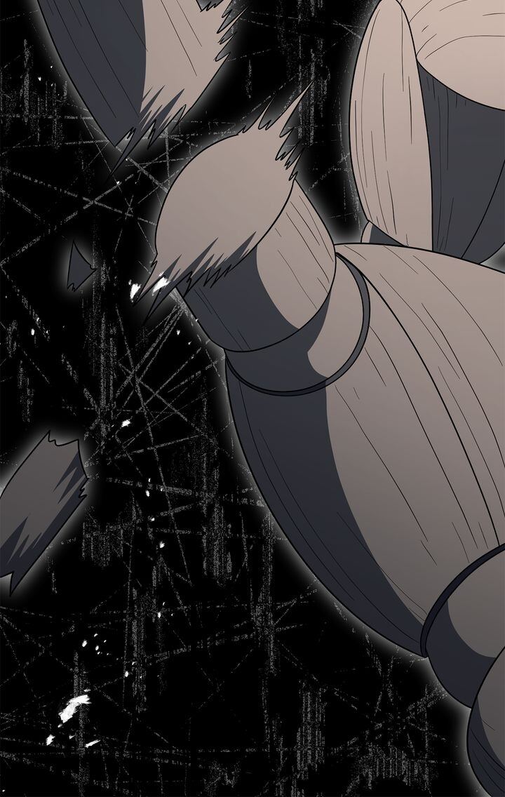 Read The Skeleton Soldier Failed to Defend the Dungeon FR Manga Online