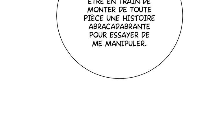 Read The Skeleton Soldier Failed to Defend the Dungeon FR Manga Online