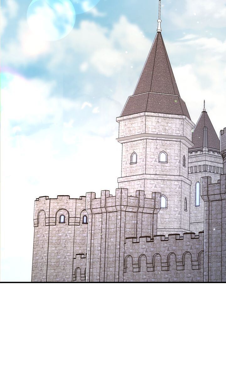 Read The Skeleton Soldier Failed to Defend the Dungeon FR Manga Online