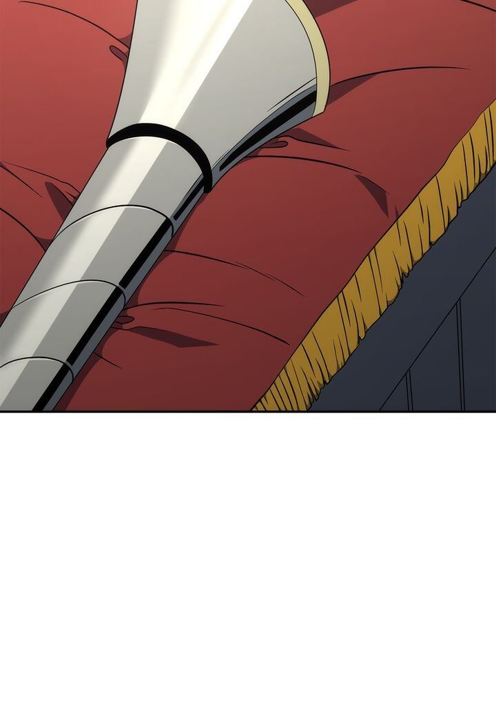 Read The Skeleton Soldier Failed to Defend the Dungeon FR Manga Online