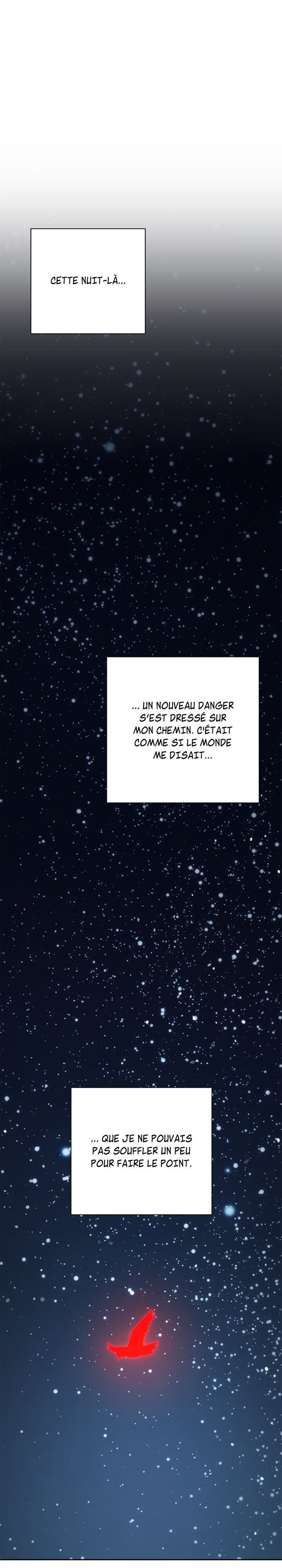 Read The Skeleton Soldier Failed to Defend the Dungeon FR Manga Online