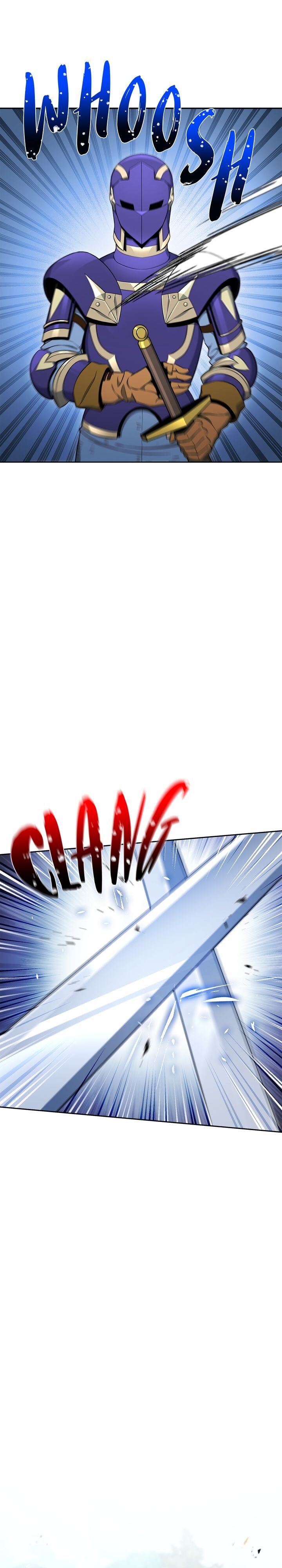 Read The Skeleton Soldier Failed to Defend the Dungeon FR Manga Online