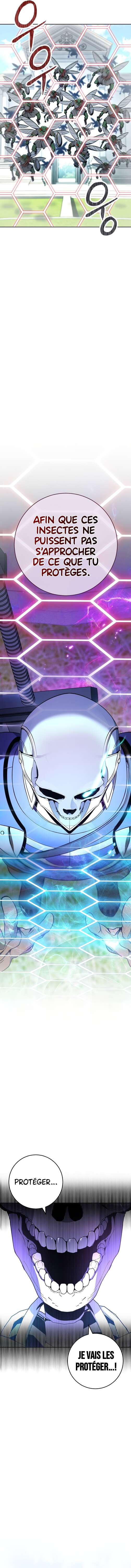Read The Skeleton Soldier Failed to Defend the Dungeon FR Manga Online