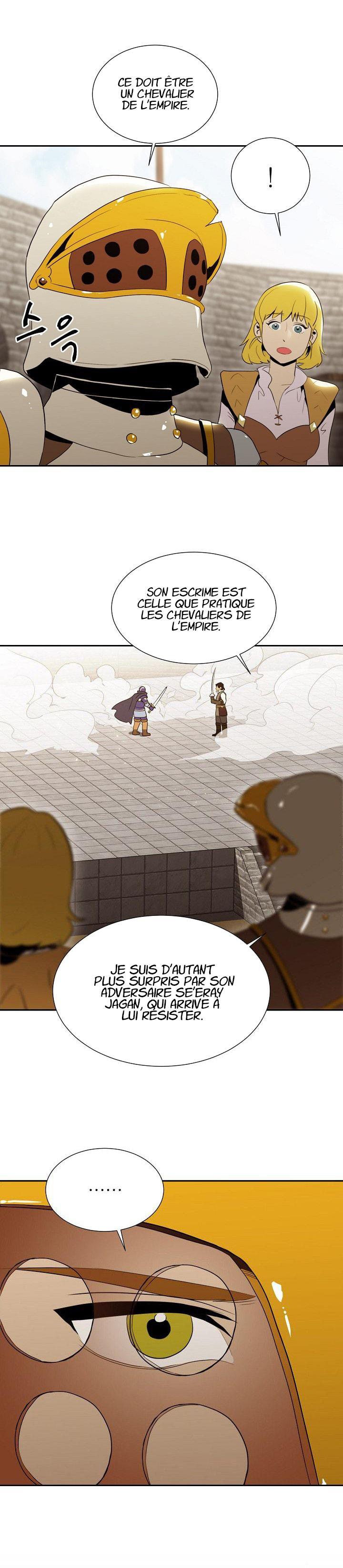 Read The Skeleton Soldier Failed to Defend the Dungeon FR Manga Online
