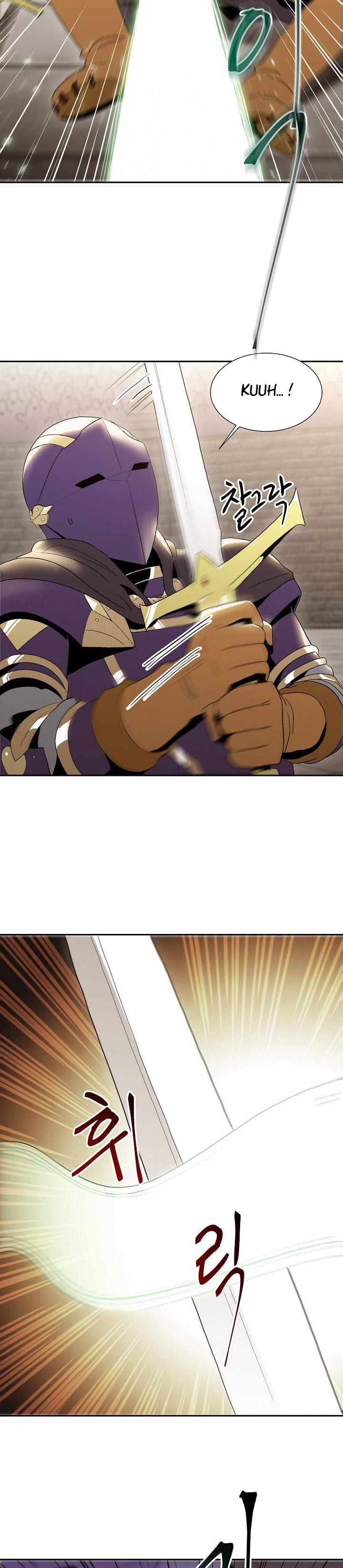 Read The Skeleton Soldier Failed to Defend the Dungeon FR Manga Online