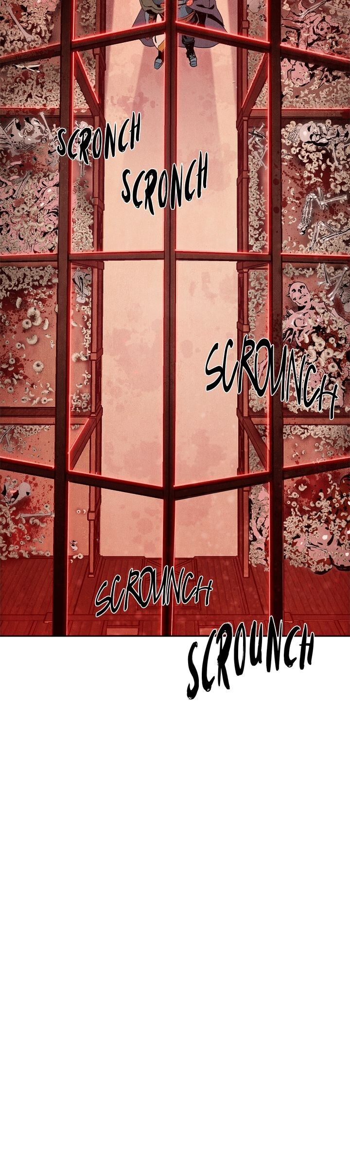 Read The Skeleton Soldier Failed to Defend the Dungeon FR Manga Online
