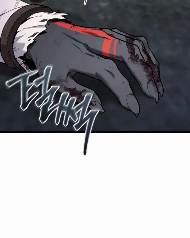 Read The Ultimate Shut-In FR Manga Online