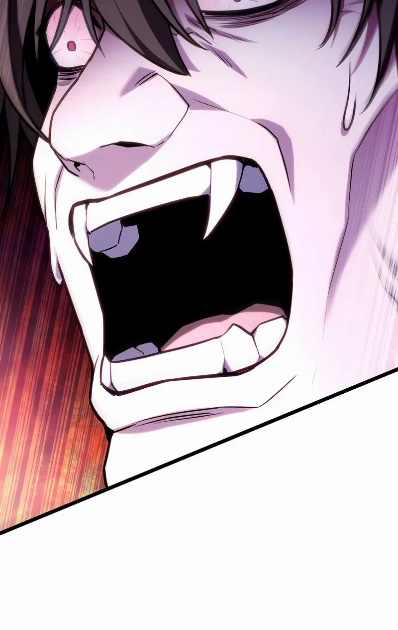 Read The Ultimate Shut-In FR Manga Online