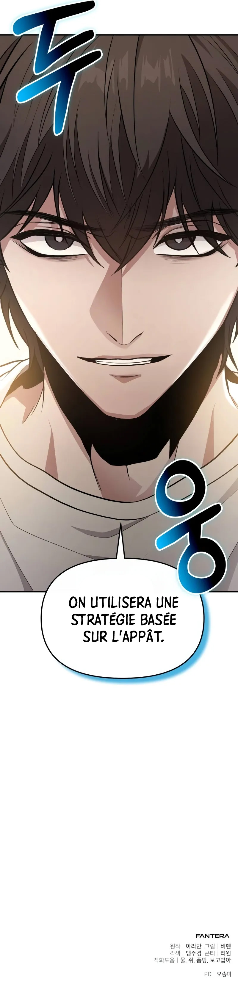 Read The Ultimate Shut-In FR Manga Online