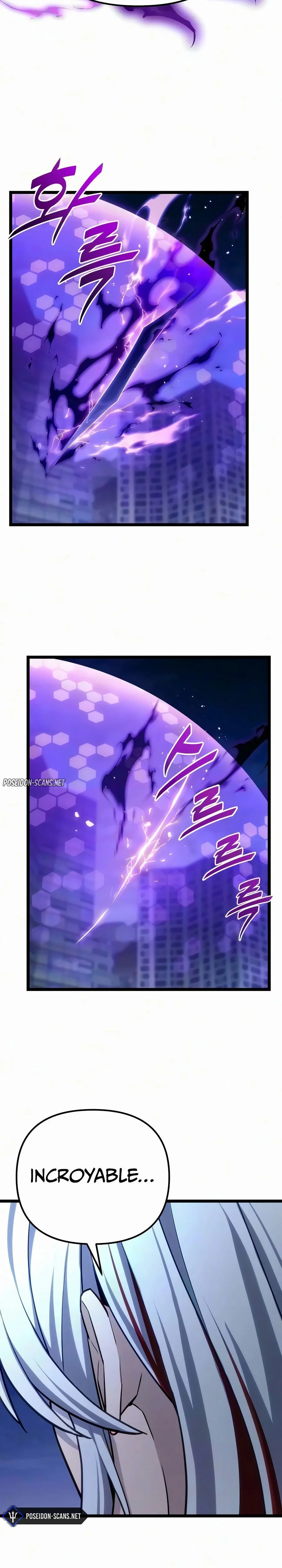 Read The Ultimate Shut-In FR Manga Online