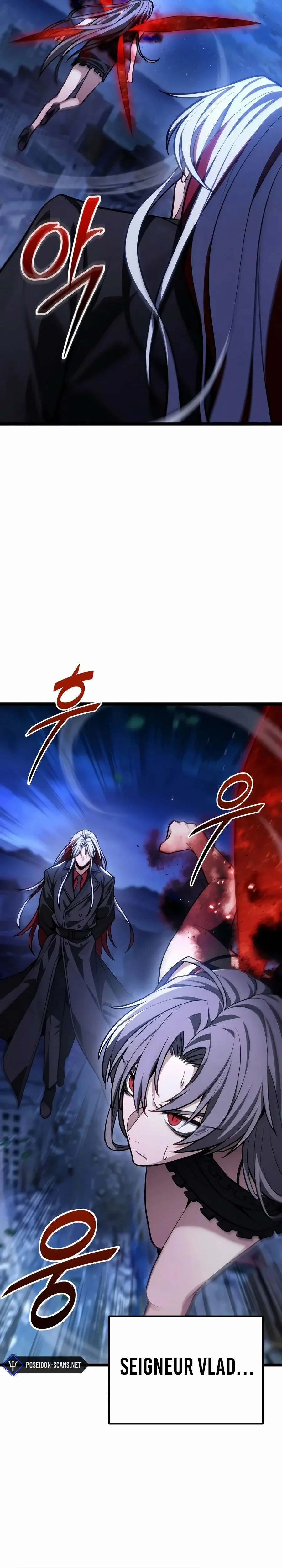 Read The Ultimate Shut-In FR Manga Online