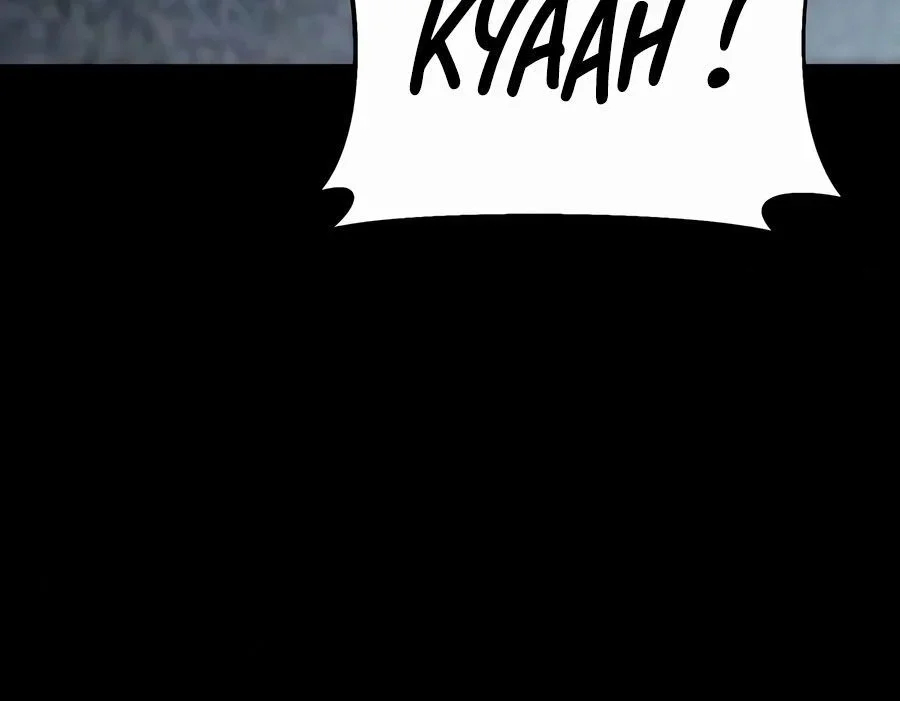 Read The Ultimate Shut-In FR Manga Online