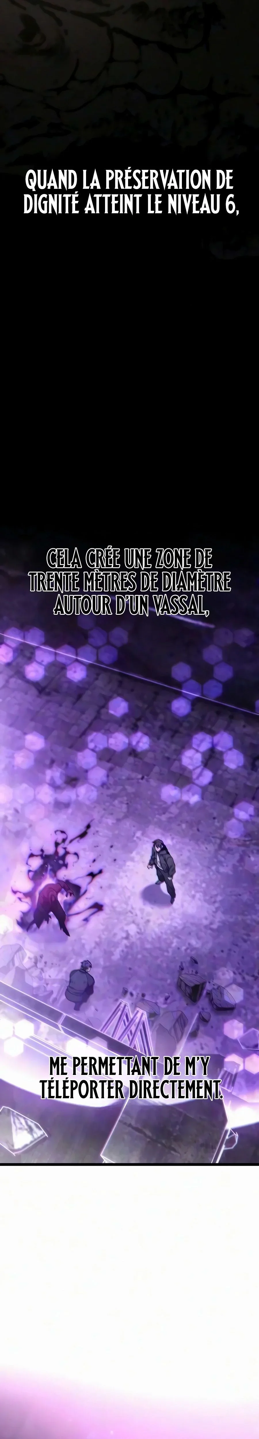 Read The Ultimate Shut-In FR Manga Online