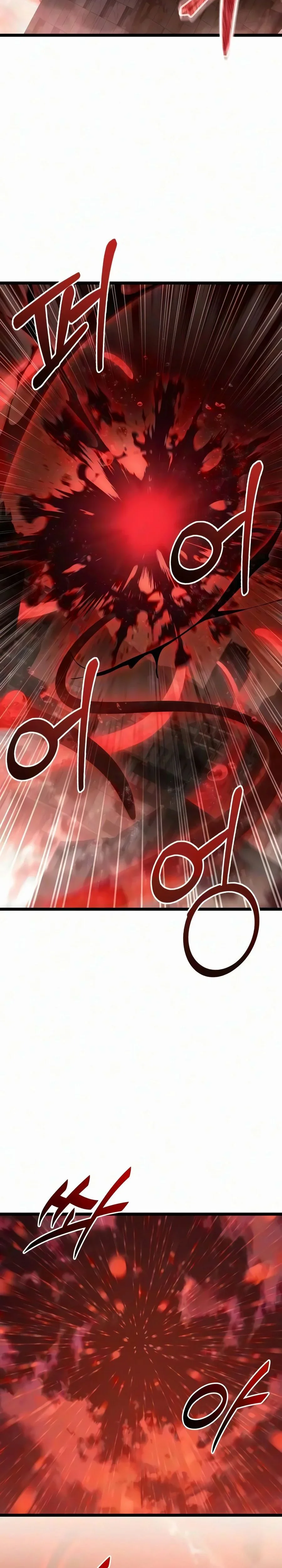 Read The Ultimate Shut-In FR Manga Online