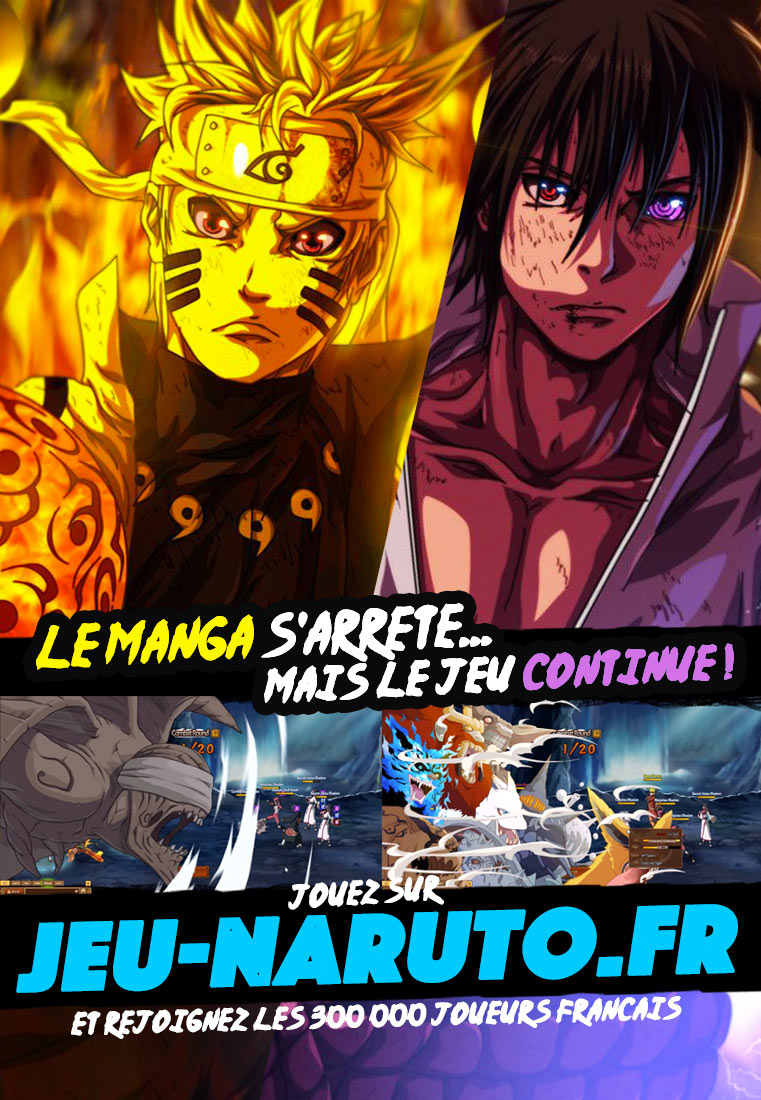 Read Toriko FR Manga Online