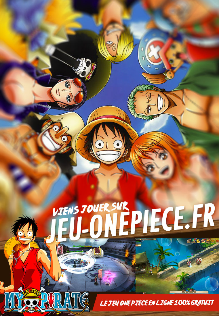 Read Toriko FR Manga Online