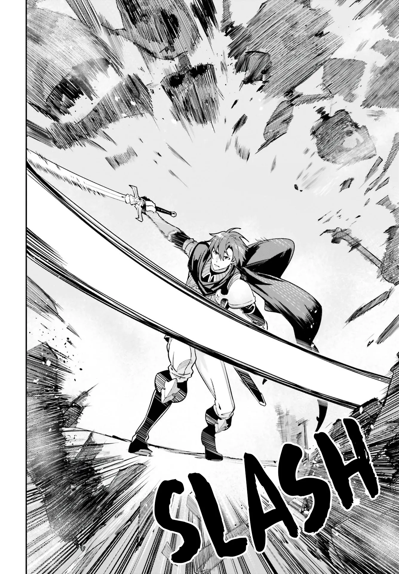 Read Unnamed memory FR Manga Online