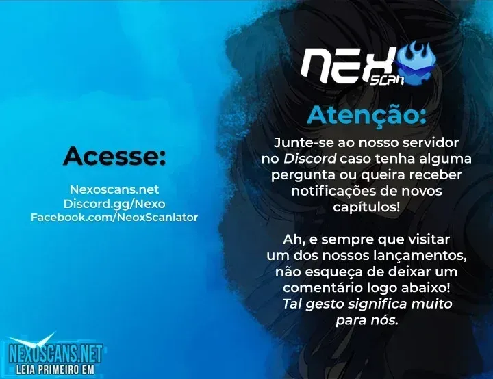 Read Único Fazendeiro Da Torre (PT-BR) PT Manga Online