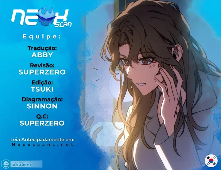 Read A Centésima Regressão do Jogador de Nível Máximo (PT-BR) PT Manga Online