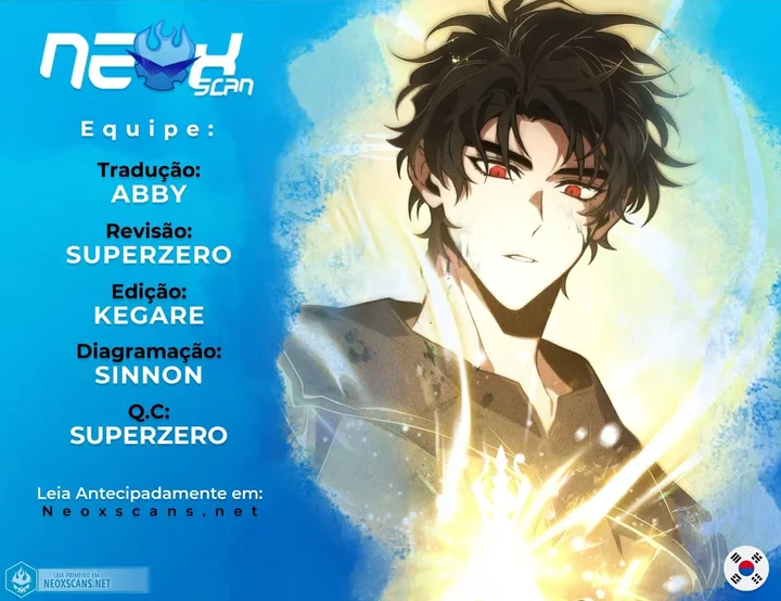 Read A Centésima Regressão do Jogador de Nível Máximo (PT-BR) PT Manga Online