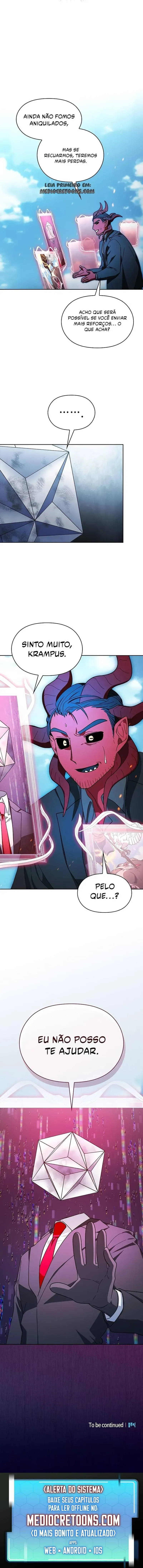 Read A Civilização de Nebula (PT-BR) PT Manga Online