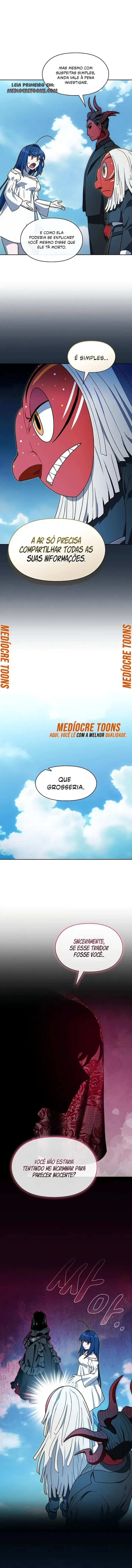 Read A Civilização de Nebula (PT-BR) PT Manga Online