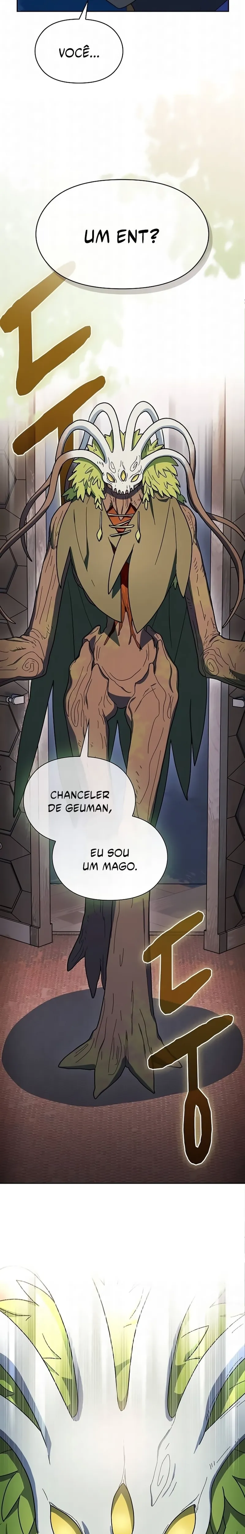 Read A Civilização de Nebula (PT-BR) PT Manga Online