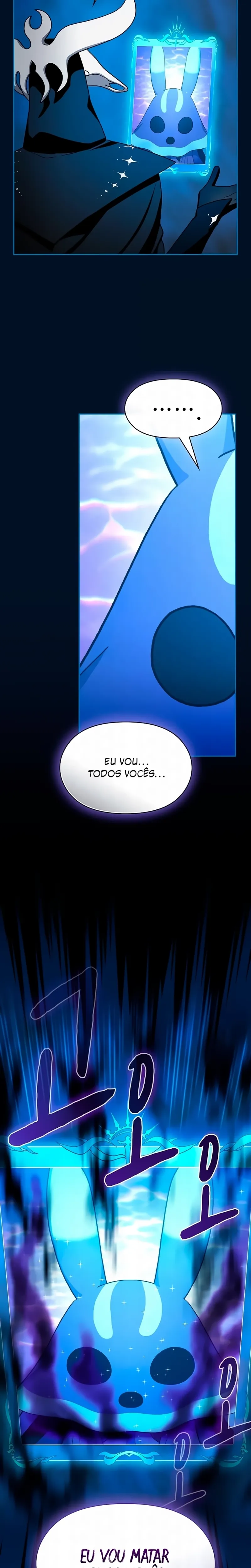 Read A Civilização de Nebula (PT-BR) PT Manga Online