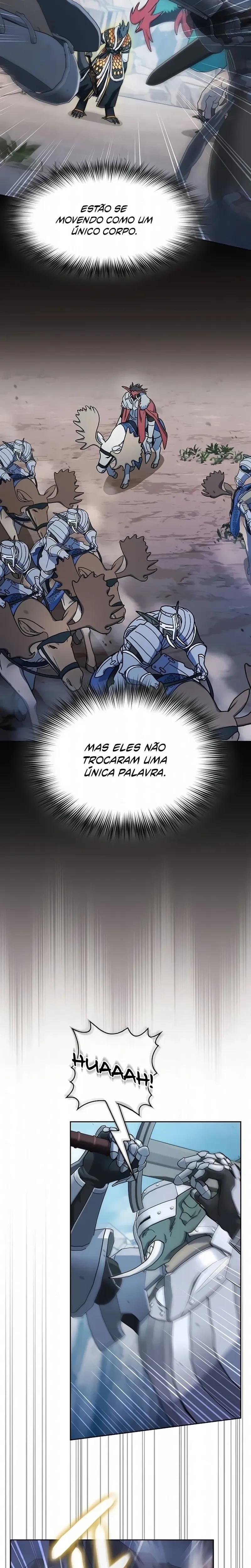 Read A Civilização de Nebula (PT-BR) PT Manga Online
