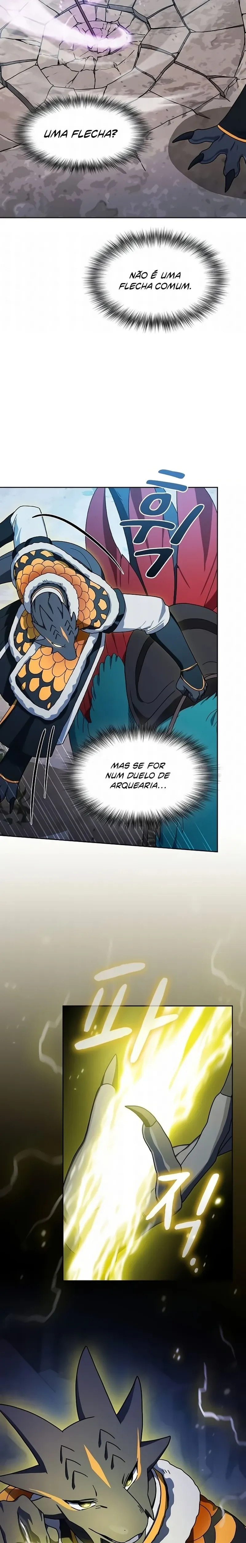 Read A Civilização de Nebula (PT-BR) PT Manga Online