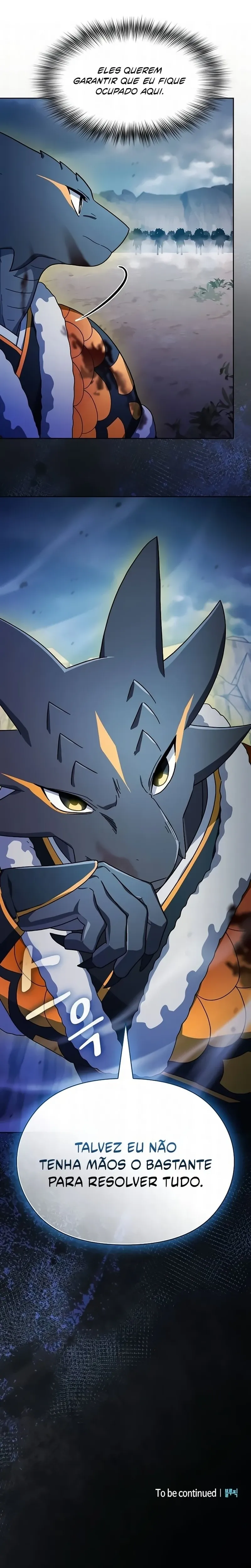 Read A Civilização de Nebula (PT-BR) PT Manga Online