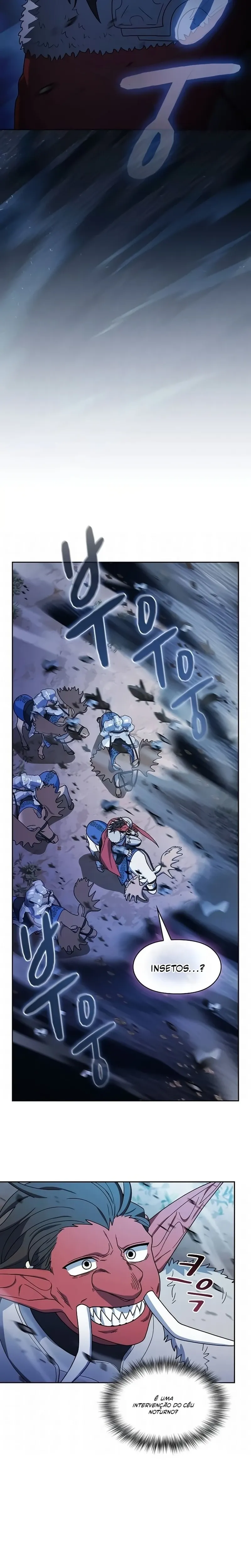 Read A Civilização de Nebula (PT-BR) PT Manga Online