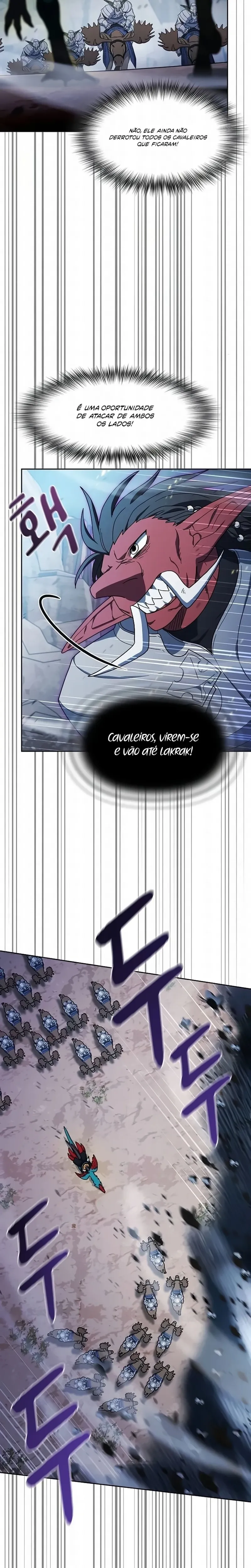 Read A Civilização de Nebula (PT-BR) PT Manga Online