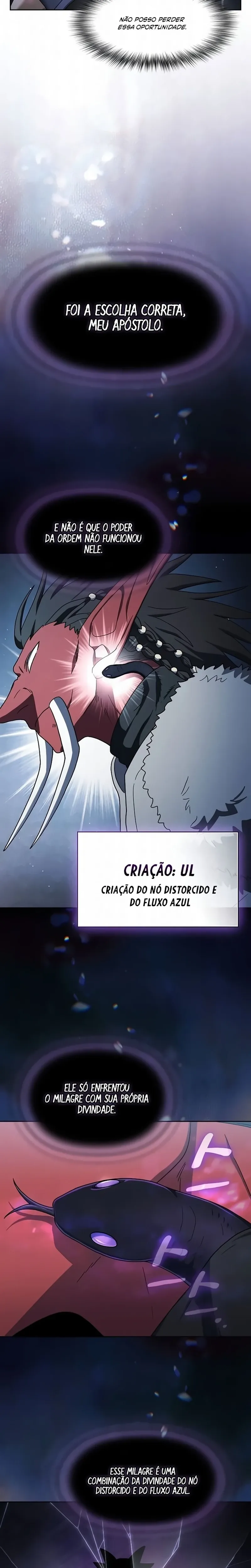 Read A Civilização de Nebula (PT-BR) PT Manga Online