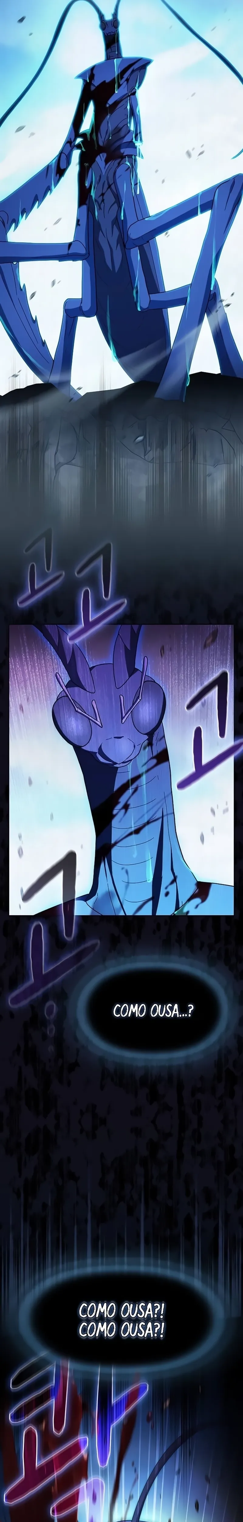 Read A Civilização de Nebula (PT-BR) PT Manga Online