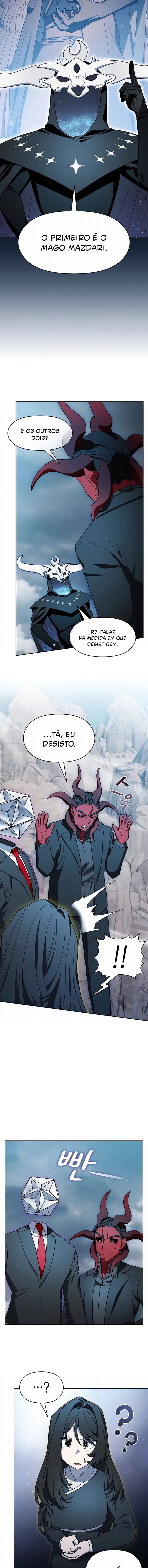 Read A Civilização de Nebula (PT-BR) PT Manga Online