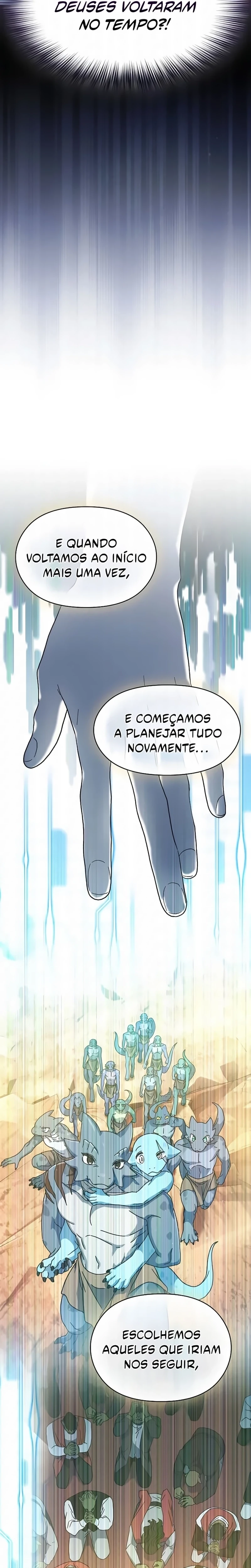 Read A Civilização de Nebula (PT-BR) PT Manga Online