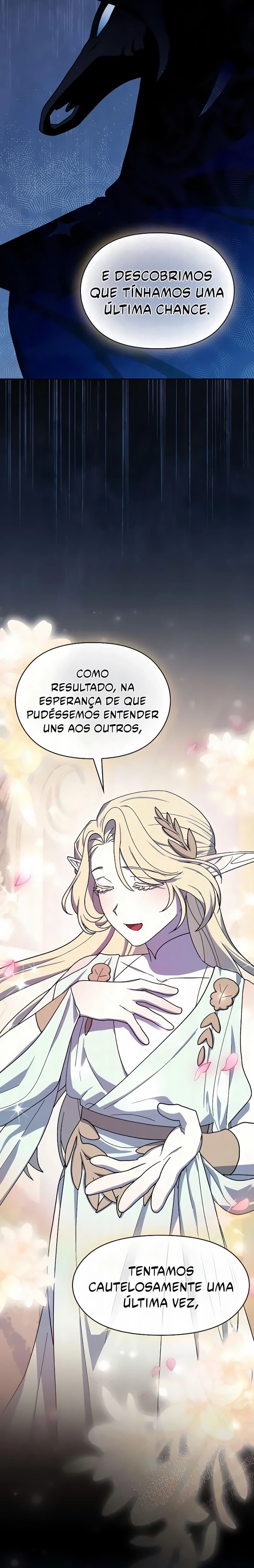 Read A Civilização de Nebula (PT-BR) PT Manga Online